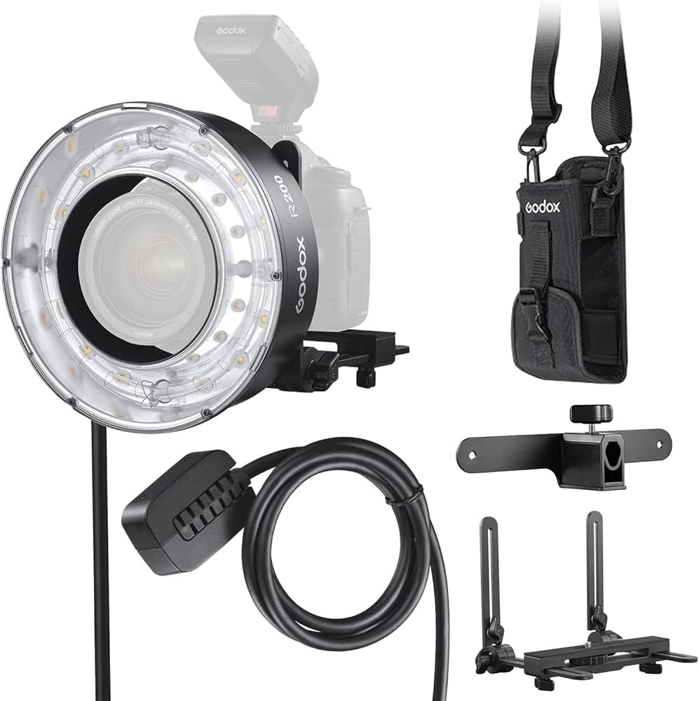 【中古】(コ゛ト゛ックス) GODOX AD200 Pro+丸形フラッシュヘッド 中古】(コ゛ト゛ックス) GODOX AD200 Pro+丸形フラッシュヘッド
